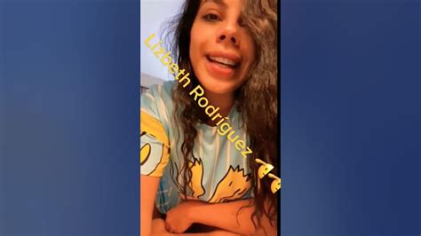 Iriannis Rodriguez / irisrodriguez11 Nude Leaks OnlyFans .